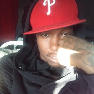 Meet your Posher, Abdul